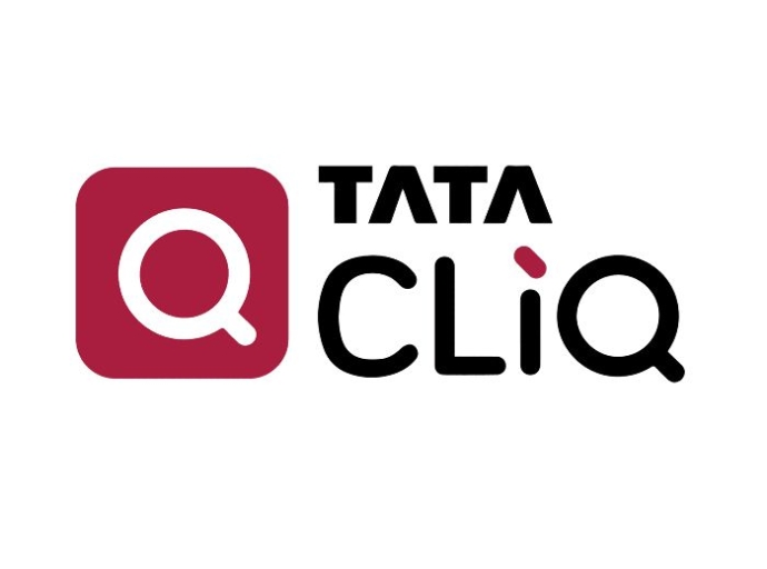 Trent sells stake in Tata Unistore to Tata Digital 